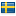 primewire.pw server is located in Sweden